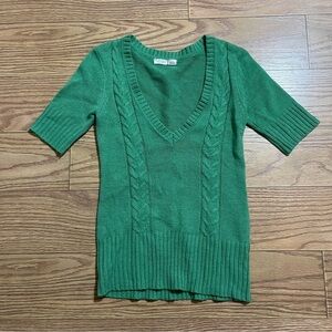 y2k Old Navy Sweater Small